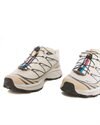 SALOMON XT-6 Gore-Tex (L47581200)