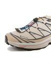 SALOMON XT-6 Gore-Tex (L47581200)