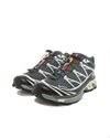 SALOMON XT-6 Gore-Tex (L47581300)