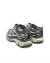 SALOMON XT-6 Gore-Tex (L47581300)