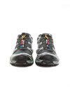 SALOMON XT-6 Gore-Tex (L47581300)