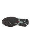 SALOMON XT-6 Gore-Tex (L47581300)