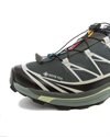 SALOMON XT-6 Gore-Tex (L47581300)