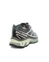 SALOMON XT-6 Gore-Tex (L47581300)