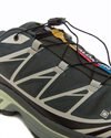 SALOMON XT-6 Gore-Tex (L47581300)