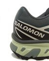 SALOMON XT-6 Gore-Tex (L47581300)