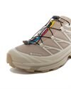 SALOMON XT-6 Gore-Tex (L47732400)