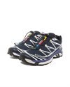 SALOMON XT-6 Gore-Tex (L47732500)