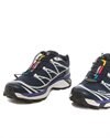 SALOMON XT-6 Gore-Tex (L47732500)