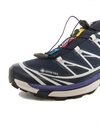 SALOMON XT-6 Gore-Tex (L47732500)