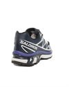 SALOMON XT-6 Gore-Tex (L47732500)