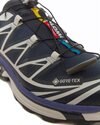 SALOMON XT-6 Gore-Tex (L47732500)