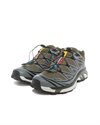 SALOMON XT-6 Gore-Tex (L47732700)