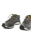 SALOMON XT-6 Gore-Tex (L47732700)