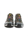 SALOMON XT-6 Gore-Tex (L47732700)