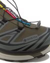 SALOMON XT-6 Gore-Tex (L47732700)