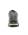 SALOMON XT-6 Gore-Tex (L47732700)