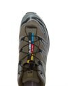 SALOMON XT-6 Gore-Tex (L47732700)