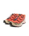 SALOMON XT-6 (L47445000)