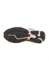 SALOMON XT-6 (L47445000)