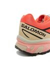 SALOMON XT-6 (L47445000)