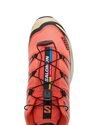 SALOMON XT-6 (L47445000)