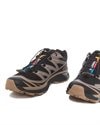 SALOMON XT-6 (L47582400)