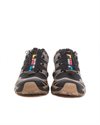 SALOMON XT-6 (L47582400)