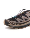 SALOMON XT-6 (L47582400)