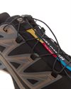 SALOMON XT-6 (L47582400)