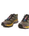 SALOMON XT-6 (L47582800)