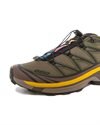 SALOMON XT-6 (L47582800)