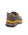 SALOMON XT-6 (L47582800)