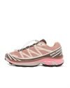 SALOMON XT-6 (L47737300)