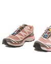 SALOMON XT-6 (L47737300)