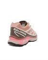 SALOMON XT-6 (L47737300)