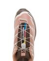 SALOMON XT-6 (L47737300)