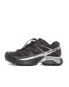 SALOMON Xt-Pathway Gore-Tex (L47577500)