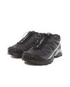 SALOMON Xt-Pathway Gore-Tex (L47577500)