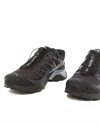 SALOMON Xt-Pathway Gore-Tex (L47577500)