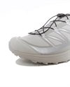 SALOMON XT-Pathway Gore-Tex (L47730900)