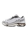 SALOMON XT-SLATE (L47460500)