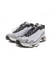 SALOMON XT-SLATE (L47460500)