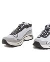 SALOMON XT-SLATE (L47460500)