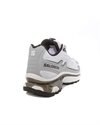 SALOMON XT-SLATE (L47460500)