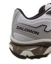 SALOMON XT-SLATE (L47460500)