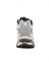 SALOMON XT-SLATE (L47460500)