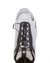 SALOMON XT-SLATE (L47460500)