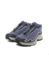 SALOMON XT-SLATE (L47460700)