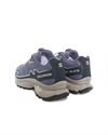 SALOMON XT-SLATE (L47460700)